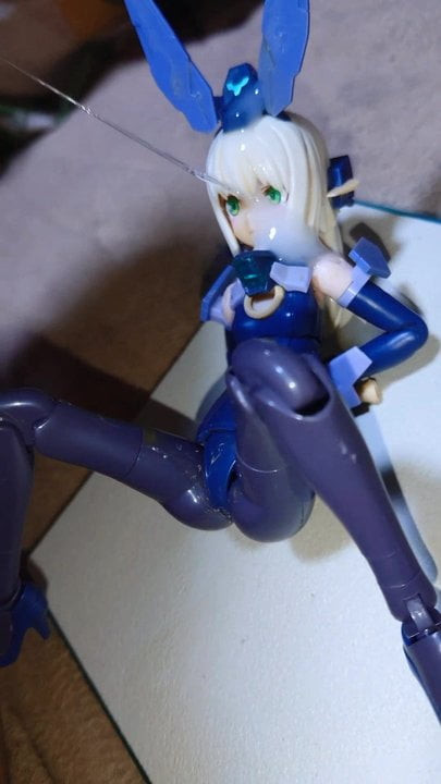 zelfikar bukkake