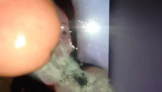 Cum haraç için stokie32