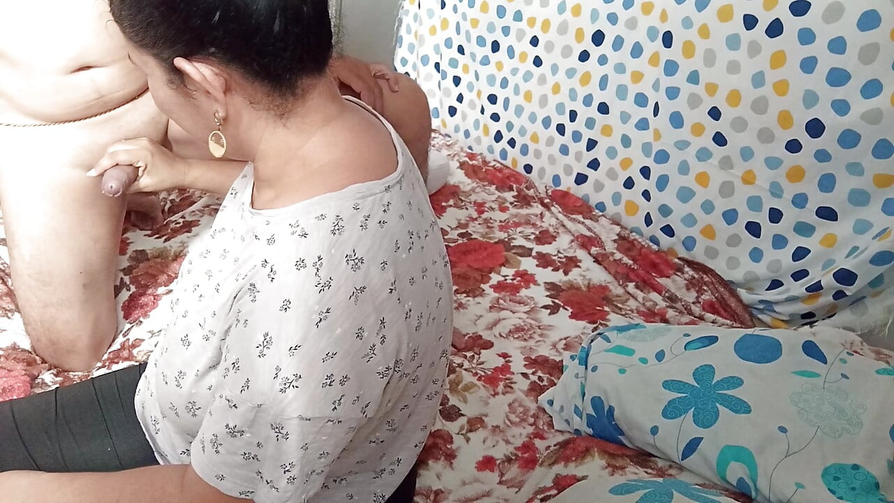 Iskustvo pušenja kurca