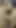 Güzel Kolombiyalı kızlarla ateşli ve ıslak lezbiyen seks - İspanyolca porno | Klip 1