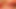 Anal ve Creampie pov
