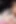 Üvey annenin kızı - mischevious flirty gizelle blanco harika seks için üvey anne Crystal Taylor'ı kandırıyor