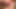 Chubby Boy Plays In Multiple Layers of Thongs and Panties