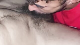 Cry All You Want, My Cock Owns Your Throat