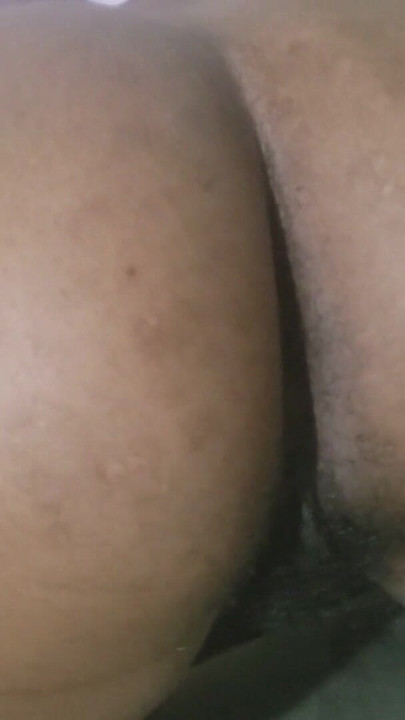 Big Ass Stepmom Caught Off Guard – Intense and Unexpected Scene | Clip 1