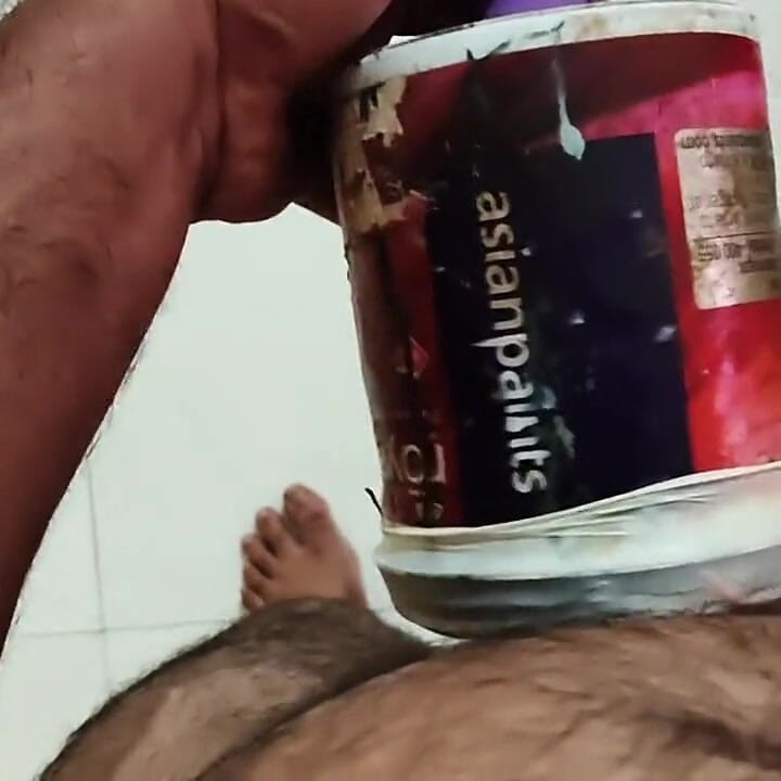 Kerala Boy