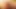 Marie Mccray, Lily Cade And Elle Alexandra Are Red Heads