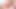 2 Ladyboys have fun and cum