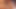 Djevica tinejdžerka 18+ dobiva razbijenu usku pičku