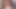 Milfcandy Model Daphne Dreams 1st BBC Gangbang