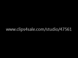 Clips4sale, студия 47561