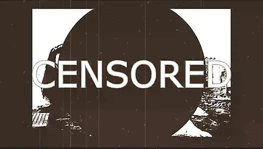 Peter Stone - çıplak gerçek veya pms (karım tarafından prose), sesli kitabın orijinal video versiyonu (22)...