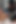 Daddy Caught His Stepson Jerking off and Tore His Hole with Cum