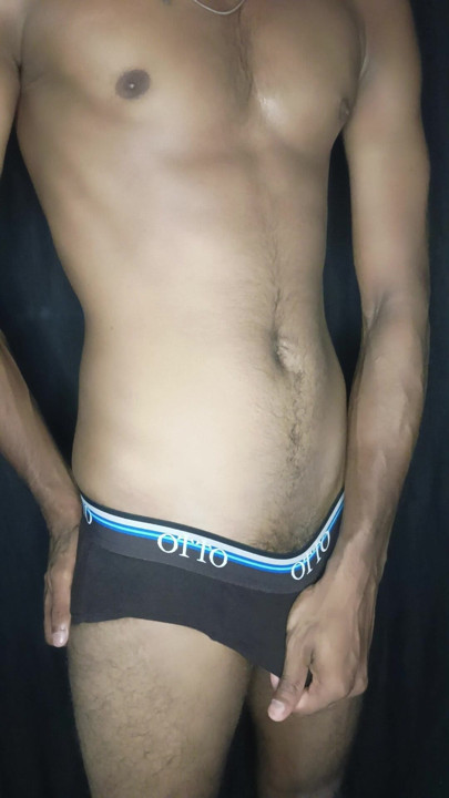 Tamil men naked masterbating