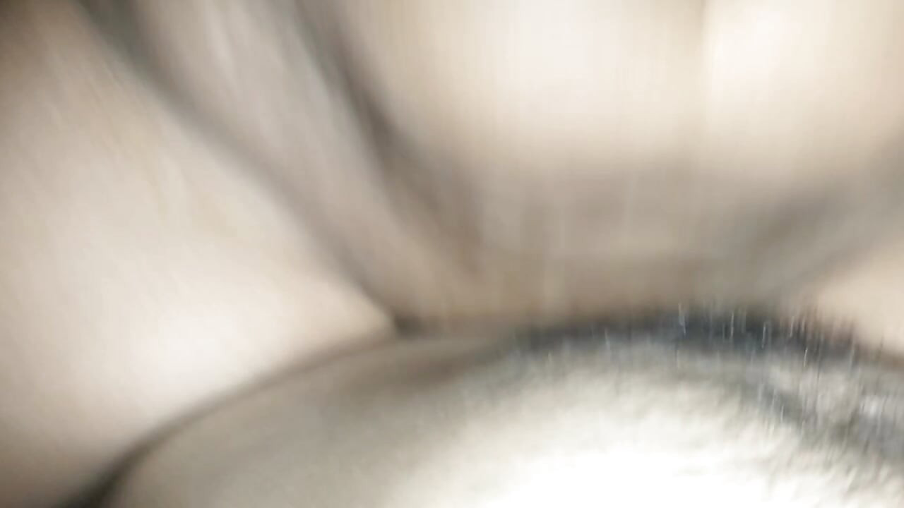 Deshi bhabhi hard fucking videos