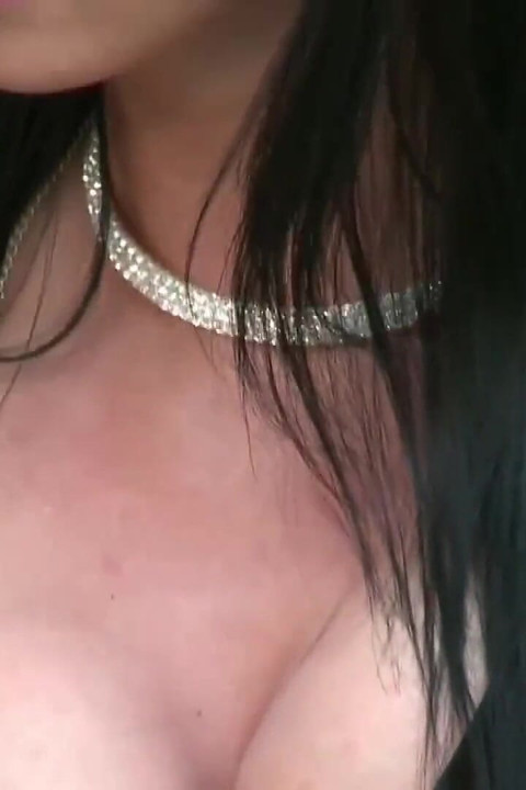 Amazing slut rides big dick