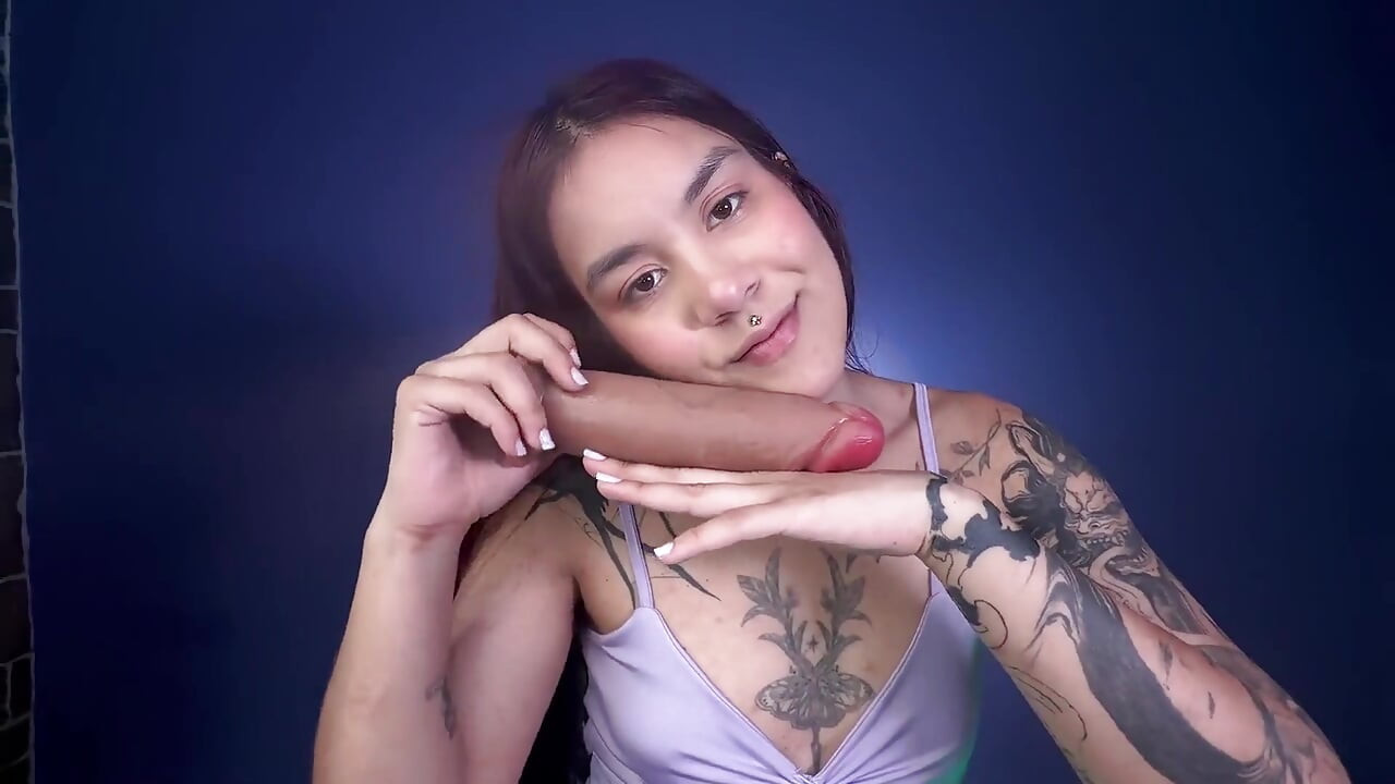 Tickling Armpits Hairy