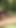 Must-see moment from "Lesbian Teens Sucking Off Their Clits And Poking Those Anal Holes In The Outdoors"