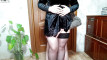 Pregled videozapisa