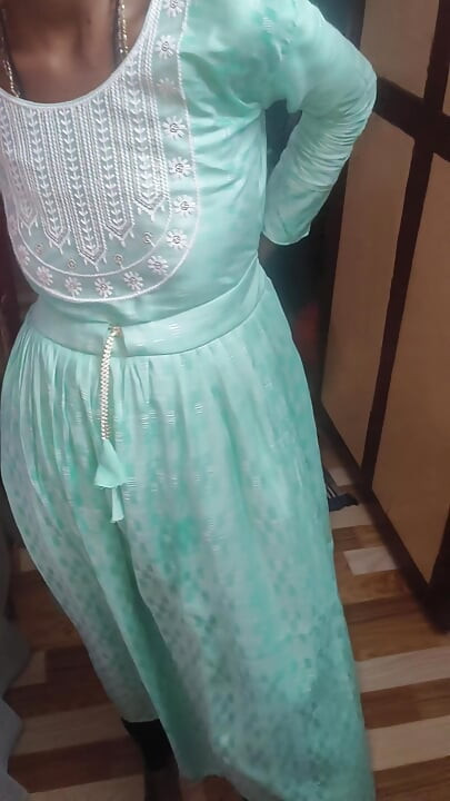 Stepson sex with stepmother
