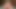 Naturally Curvy Brunette Takes Anal POV