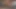Minyon sarışın büyük yarağa boşalıyor ve yüzüne dev bir döl alıyor