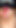女の子がディルドで自慰をする |クリップ1
