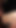 Çarpıcı an "Alman öğrenci genç, gerçek ev ziyareti, sexdate, erocom randevusu"