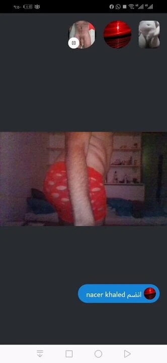 Skayp 36