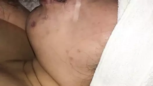 sefure9