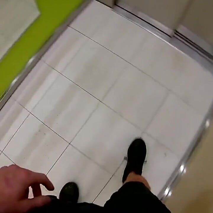 Which Way Are We Going? up or Down? Xd