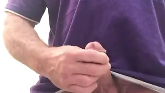 Yarağım