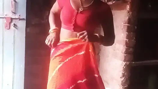 Saprac karte