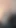 Büyük zenci yarağı sperm atana kadar büyük yarağıma mastürbasyon yapıyor.