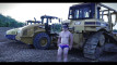Pregled videozapisa