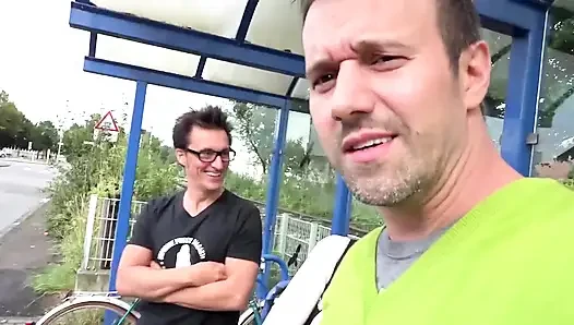 Hardcore-zusammenstellung - teil.# 01