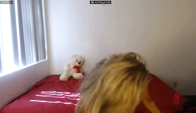 faketit slut