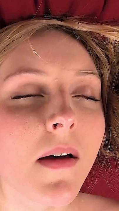 A Yanks Compilation: Cum Face