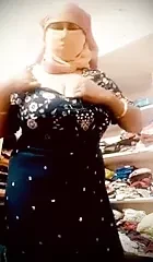 Busty Tamil Ruku aunty, part 4