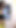 Unvergesslicher moment aus "Alter hässlicher Typ erwischt, dünner latine-teen masturbiert mit Glasdildo und verführt sie zum ficken und ins gesicht"