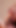 Trans Cock Worship POV