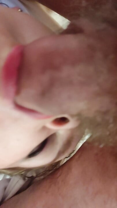 Two Bosses Fuck Their Secretary Hard