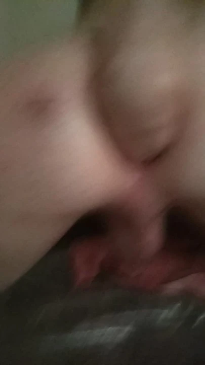 Grogosto