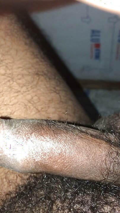 只為女孩打飛機