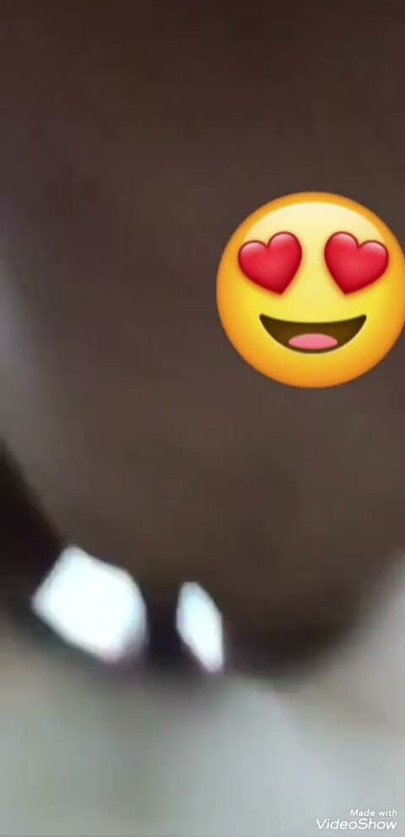 Virgin gf 18+ looses her virginity in hotel room | Clip 1