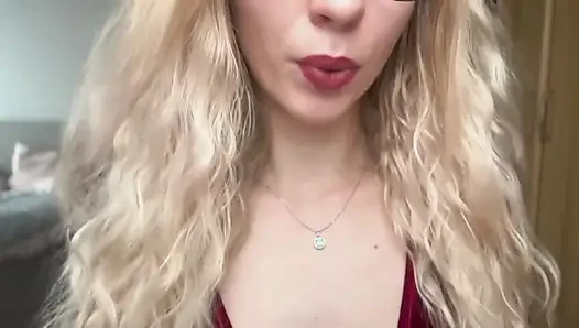 Beta Brainwash Brainwash Yourself to Never Think Like a Man Again! Asmr