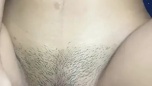 Kejutan hari valentine