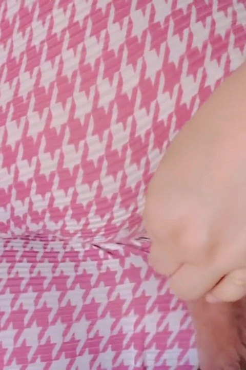 Sex arabische emirate