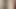 Addison Timlin Nude & Sex Compilation