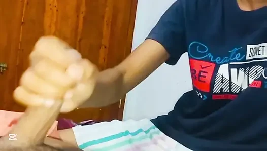 Podi unata katata ganna ganilla kohomada mekige 2005 rishini nangiya